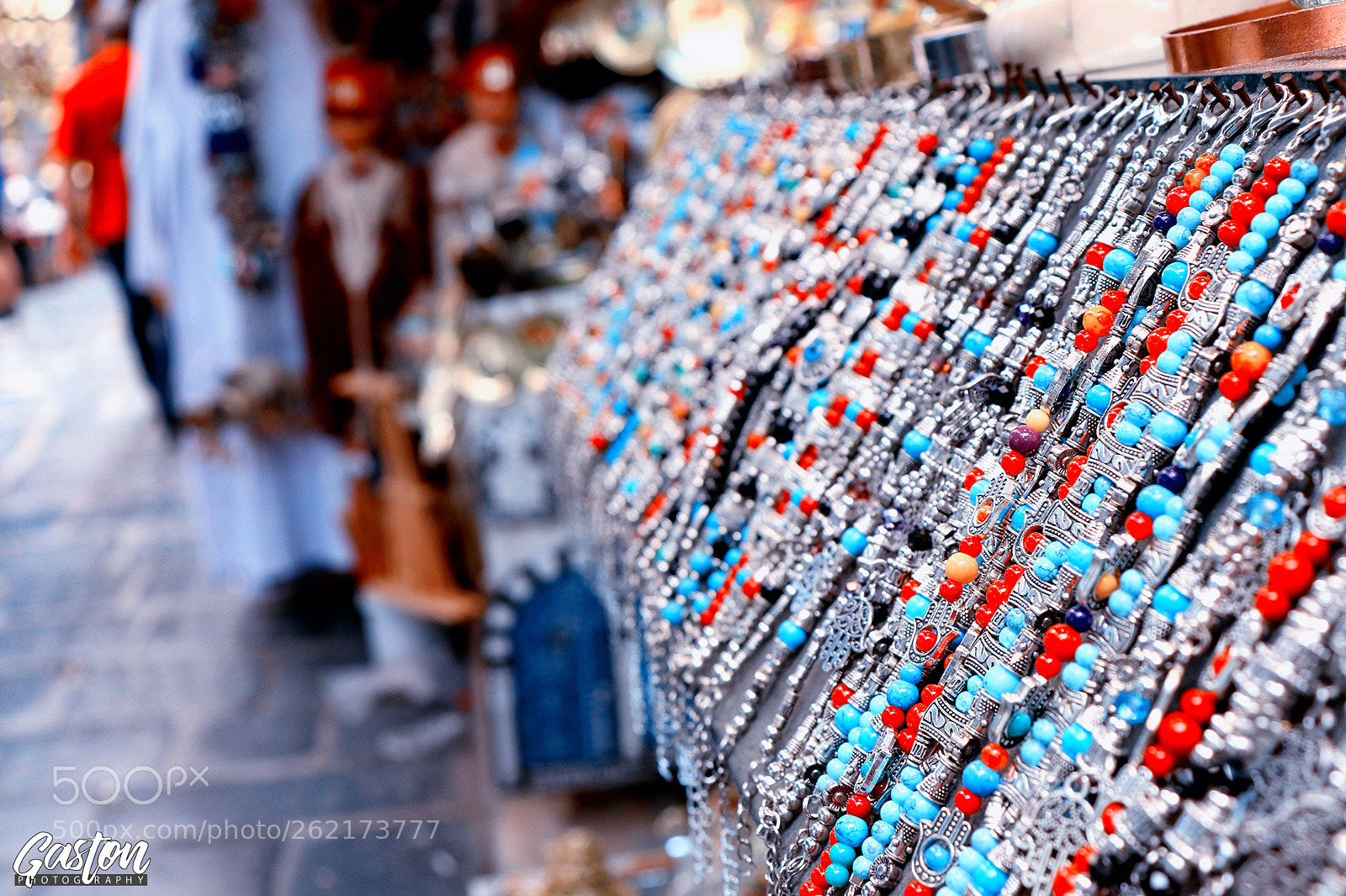 Canon EOS 200D (EOS Rebel SL2 / EOS Kiss X9) sample photo. La medina de tunis photography