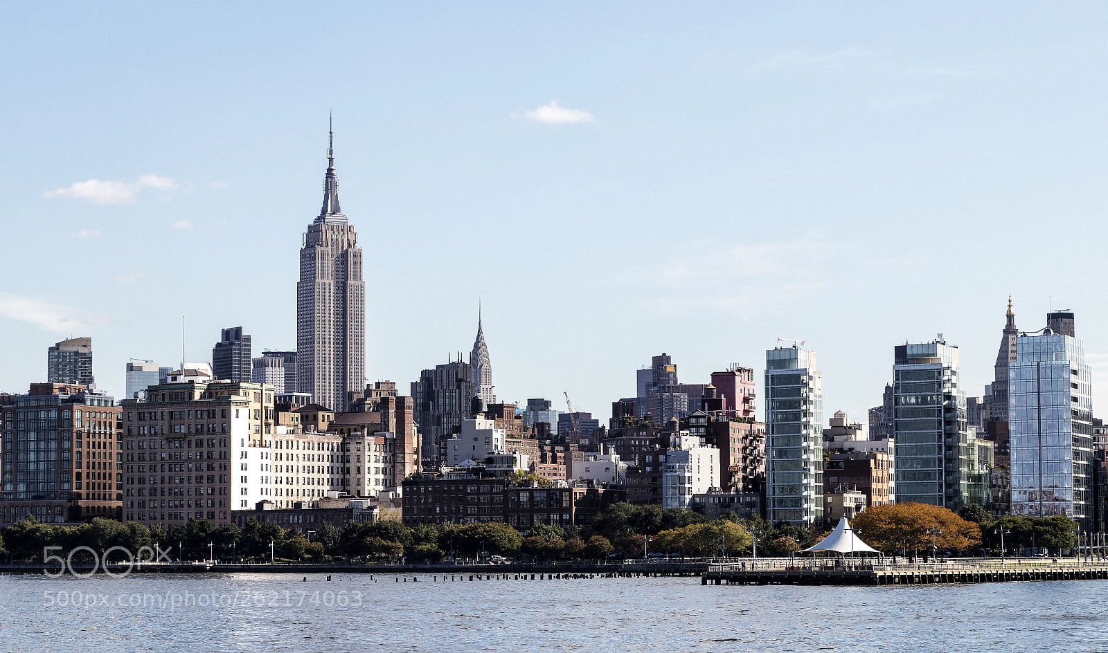 Canon EOS 80D sample photo. Nyc () photography