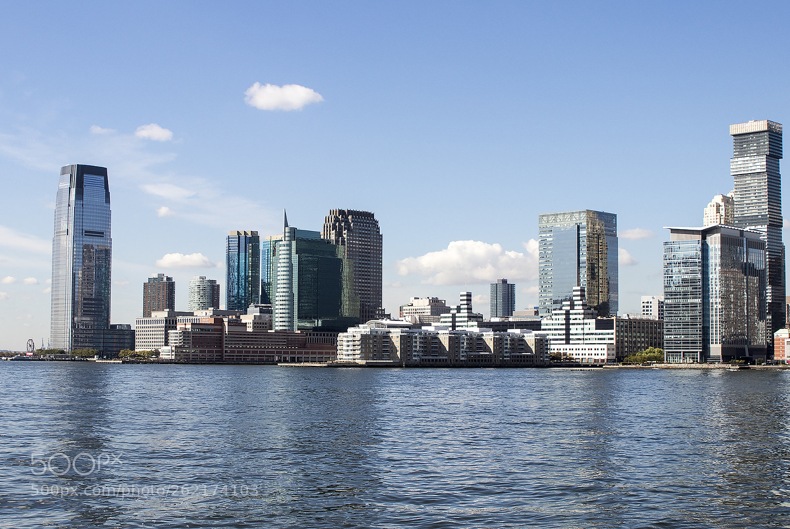 Canon EOS 80D sample photo. Nyc () photography