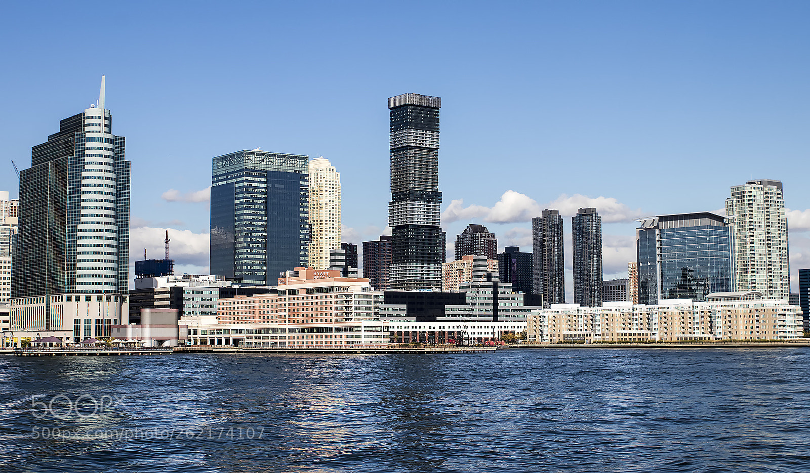 Canon EOS 80D sample photo. Nyc () photography