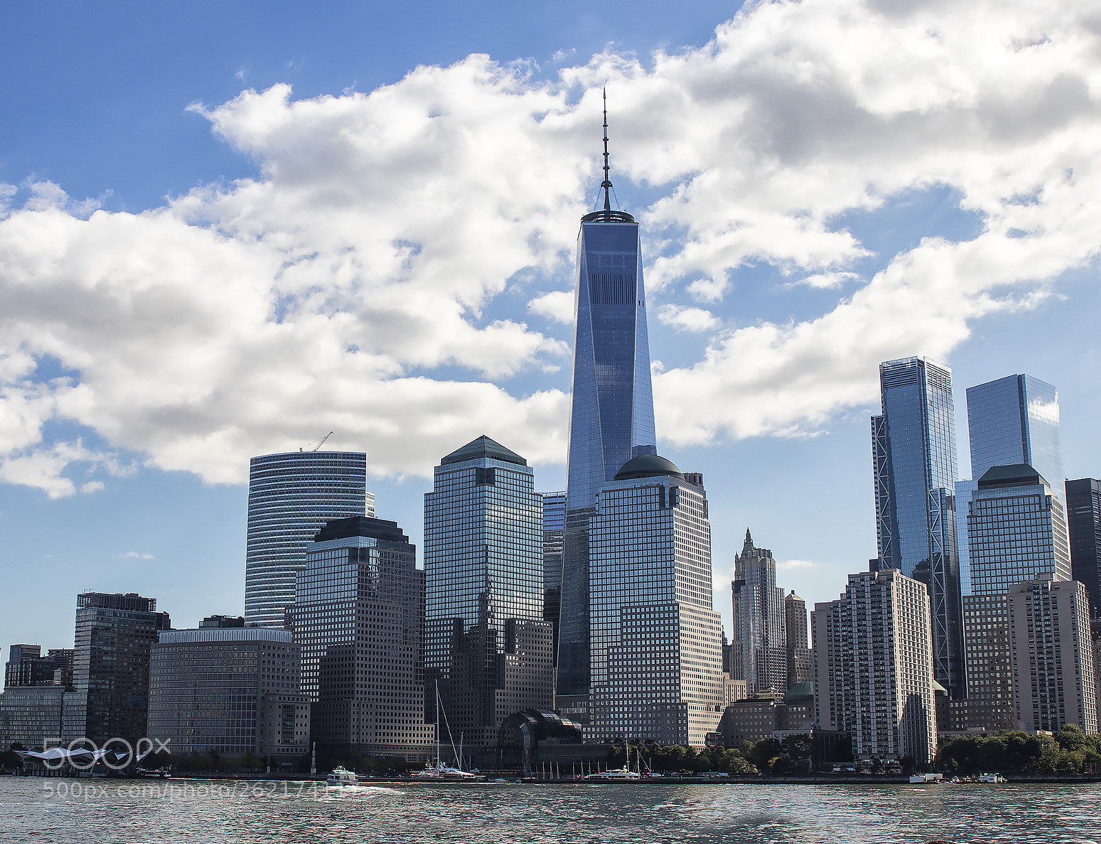 Canon EOS 80D sample photo. Nyc () photography