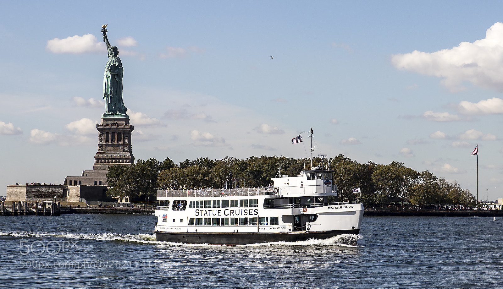 Canon EOS 80D sample photo. Nyc () photography