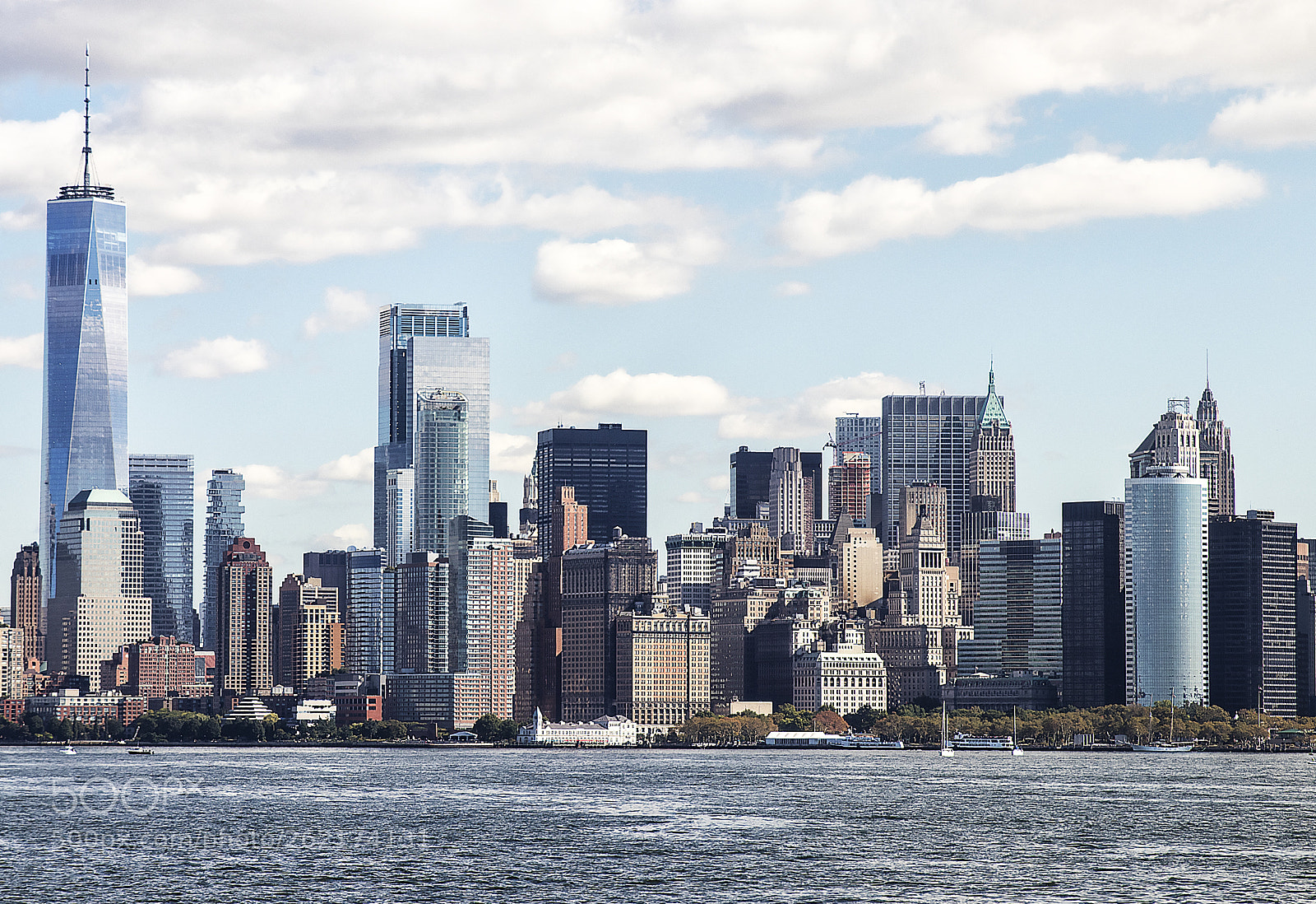 Canon EOS 80D sample photo. Nyc () photography