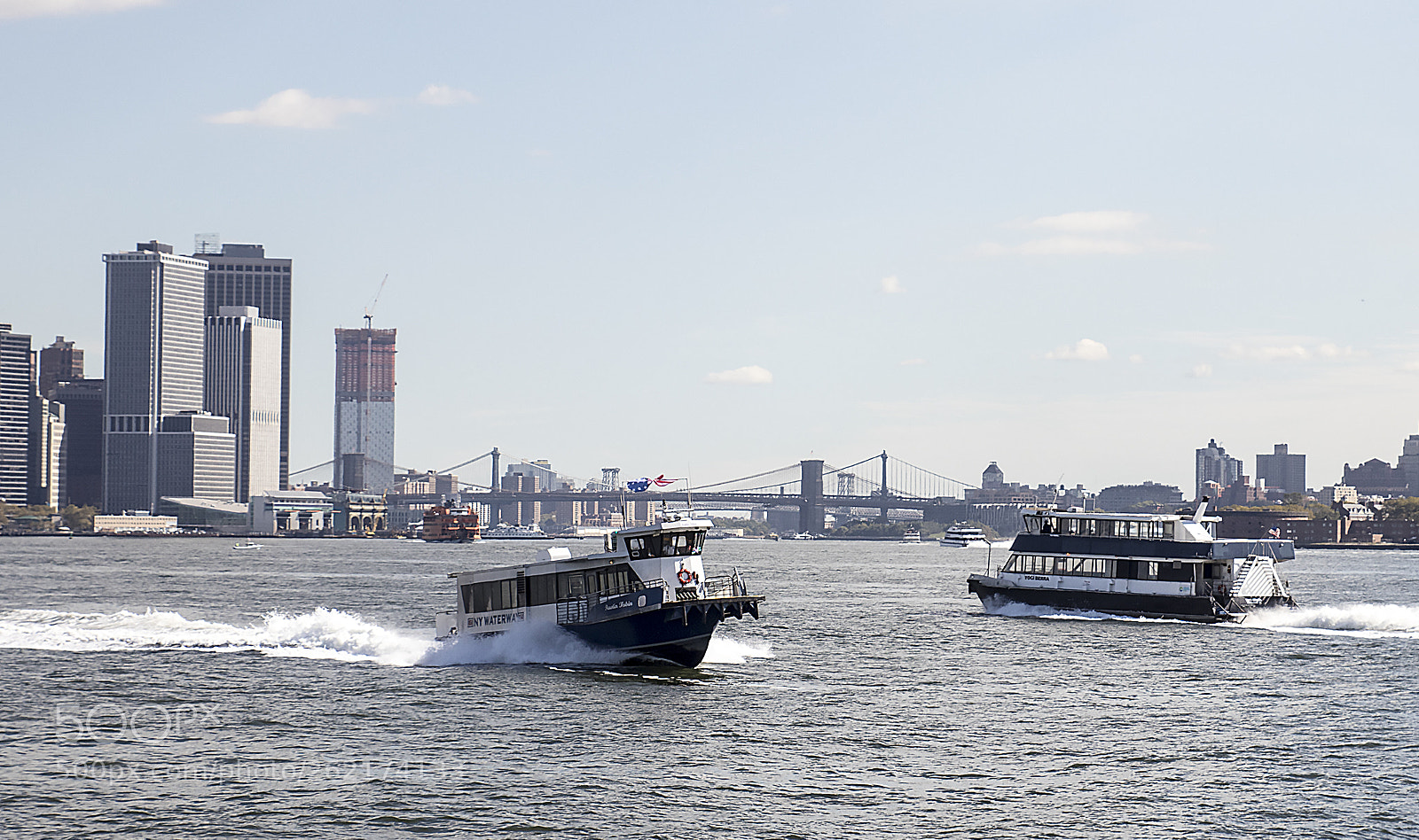 Canon EOS 80D sample photo. Nyc () photography