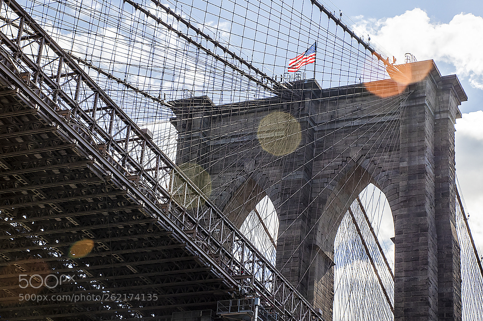 Canon EOS 80D sample photo. Nyc () photography