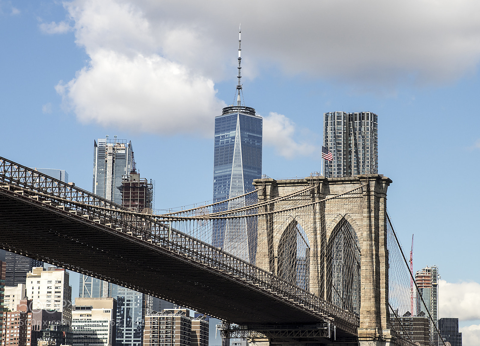 Canon EOS 80D sample photo. Nyc () photography