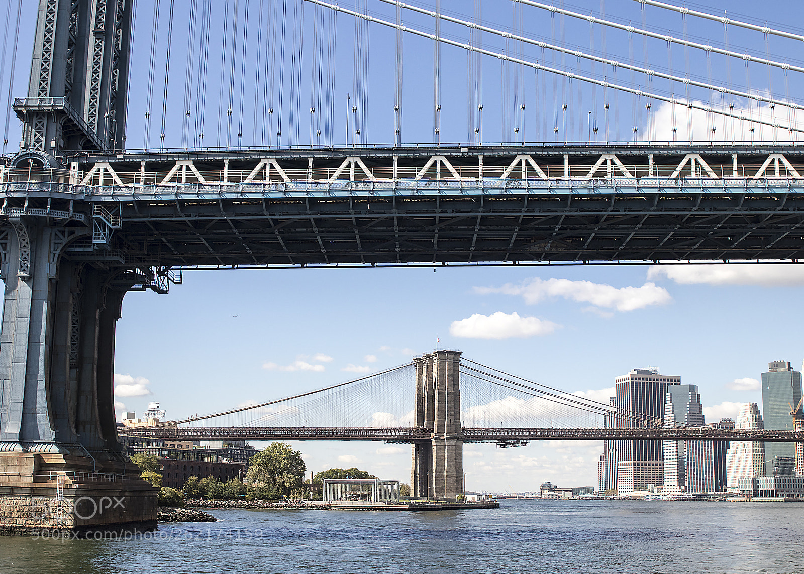 Canon EOS 80D sample photo. Nyc () photography