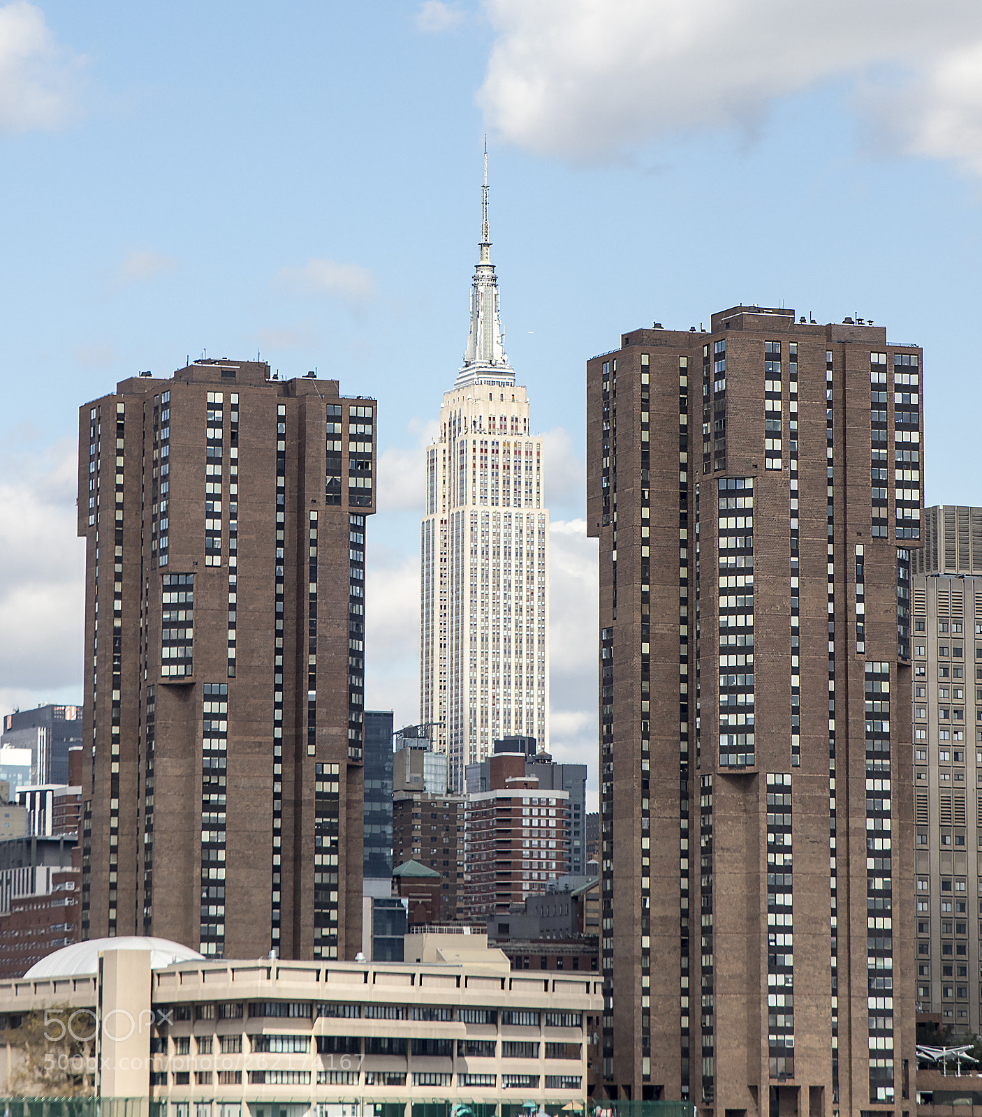 Canon EOS 80D sample photo. Nyc () photography