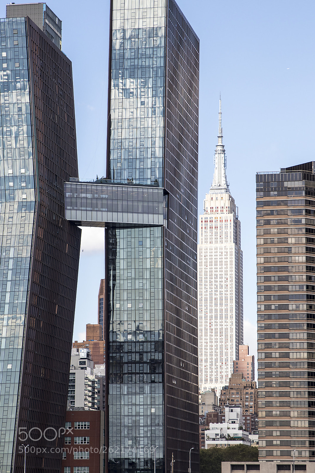 Canon EOS 80D sample photo. Nyc () photography