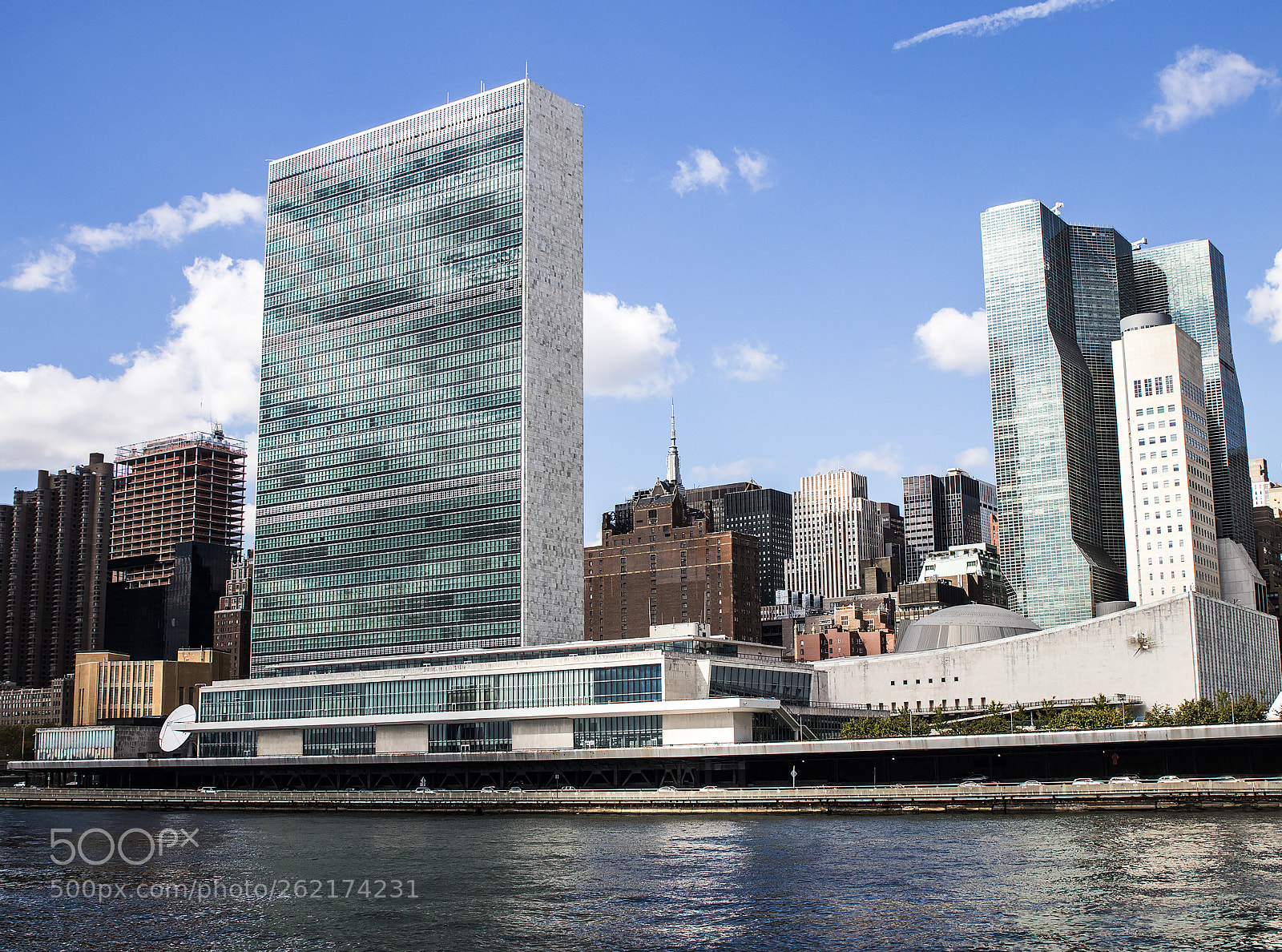 Canon EOS 80D sample photo. Nyc () photography