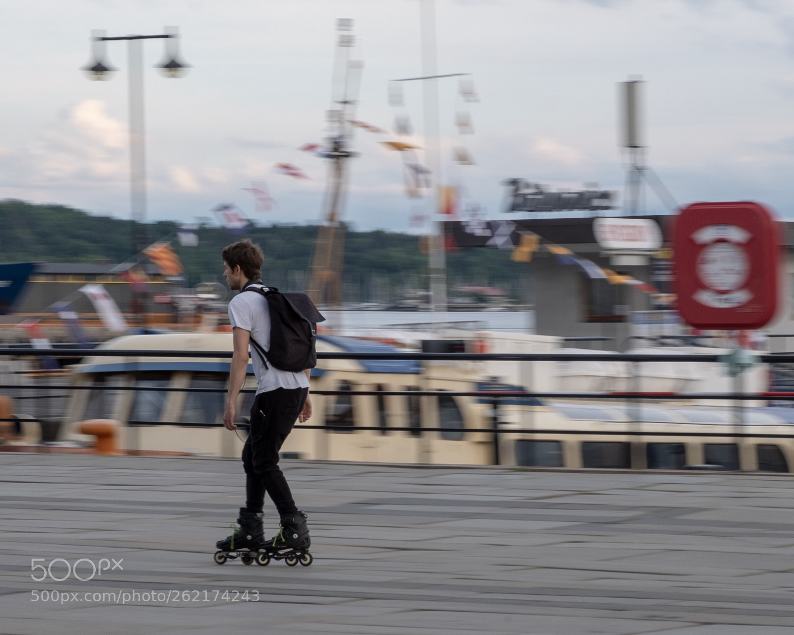 Fujifilm X-T20 sample photo. Untitled photography