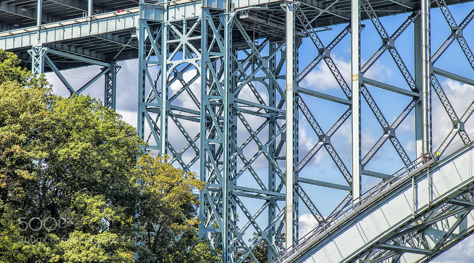 Canon EOS 80D sample photo. Nyc () photography