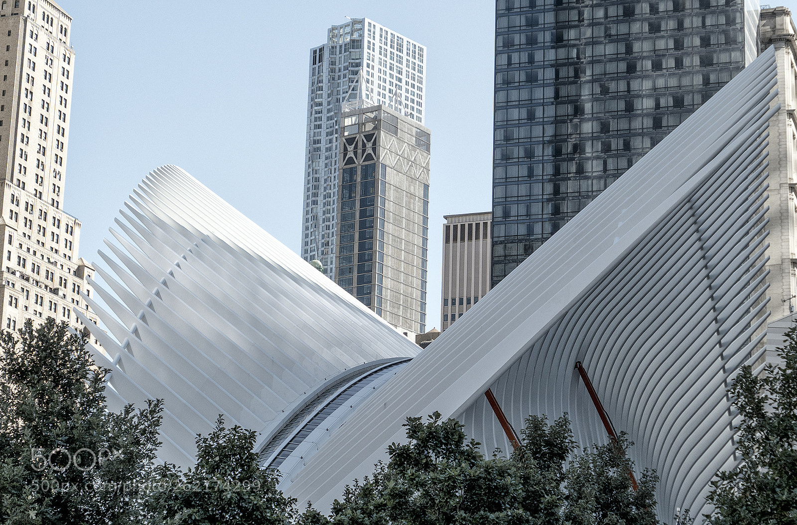 Panasonic Lumix DMC-LX10 (Lumix DMC-LX15) sample photo. Nyc () photography