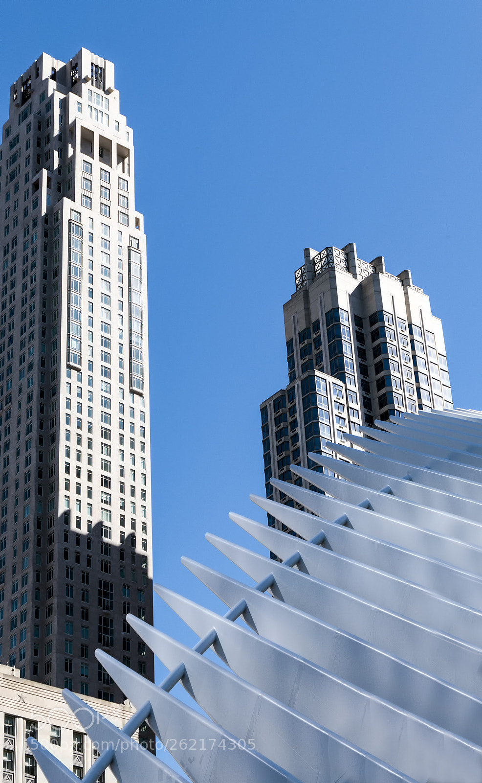 Panasonic Lumix DMC-LX10 (Lumix DMC-LX15) sample photo. Nyc () photography