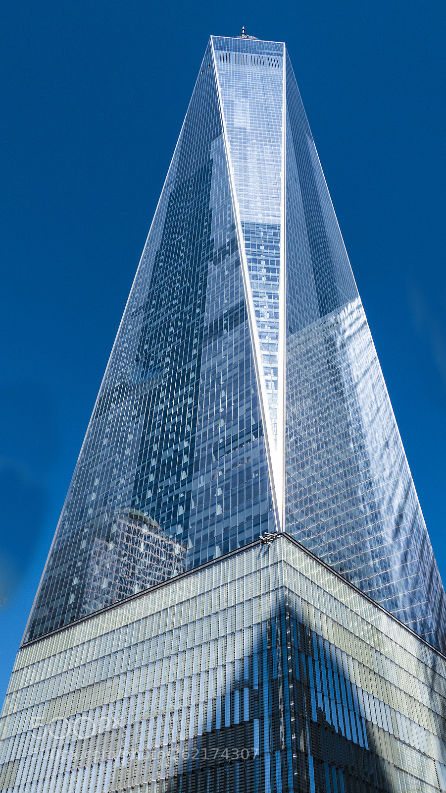 Panasonic Lumix DMC-LX10 (Lumix DMC-LX15) sample photo. Nyc () photography