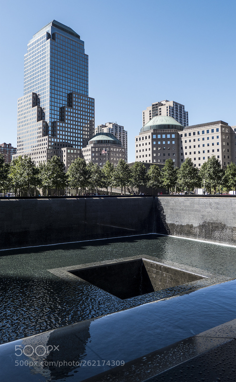 Panasonic Lumix DMC-LX10 (Lumix DMC-LX15) sample photo. Nyc () photography