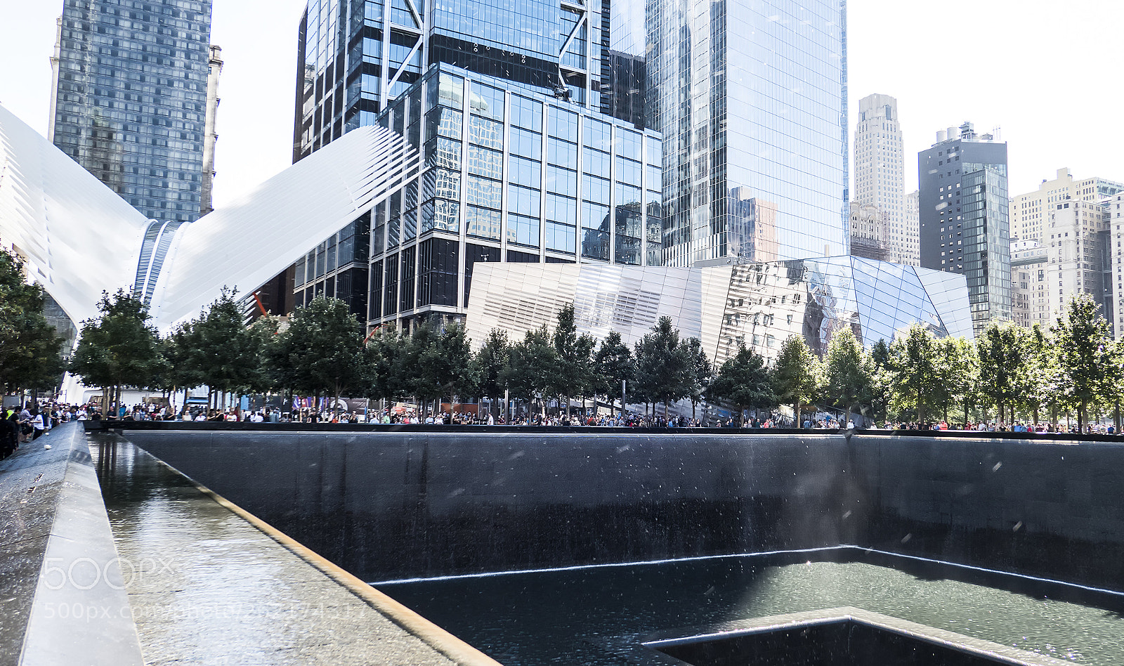 Panasonic Lumix DMC-LX10 (Lumix DMC-LX15) sample photo. Nyc () photography