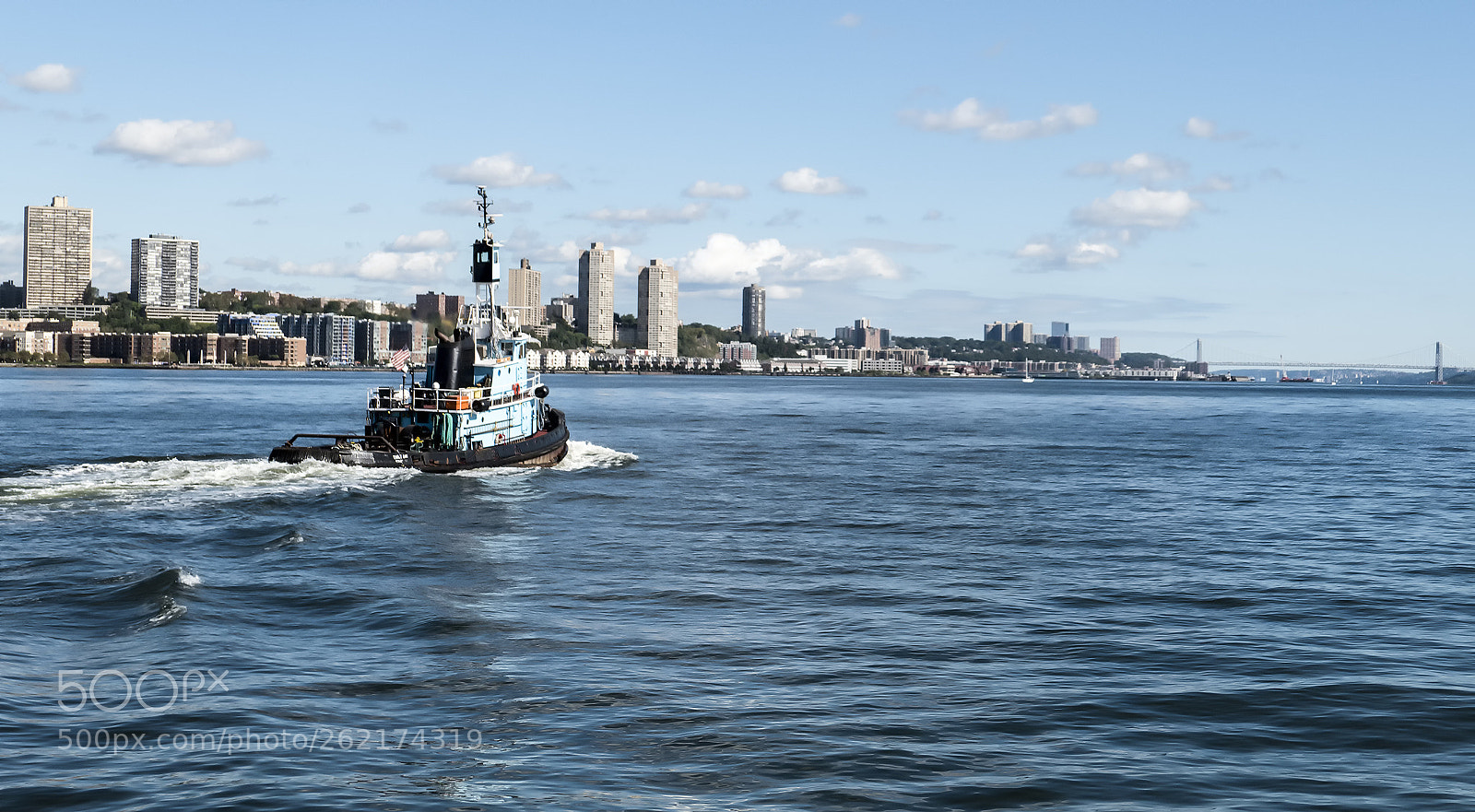 Panasonic Lumix DMC-LX10 (Lumix DMC-LX15) sample photo. Nyc () photography