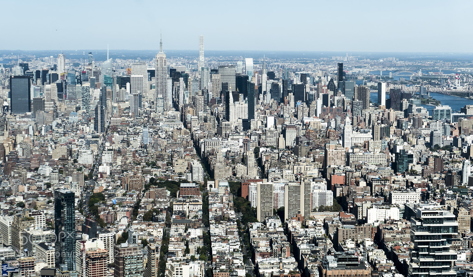 Panasonic Lumix DMC-LX10 (Lumix DMC-LX15) sample photo. Nyc () photography