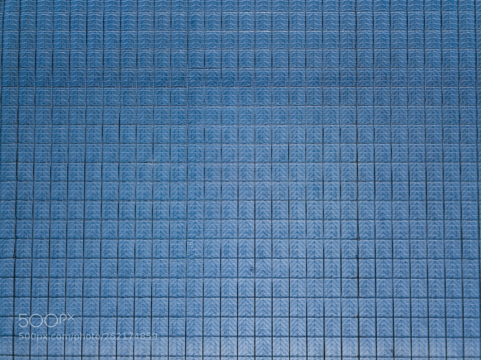 DJI FC220 sample photo. Topdowngreenhouse photography