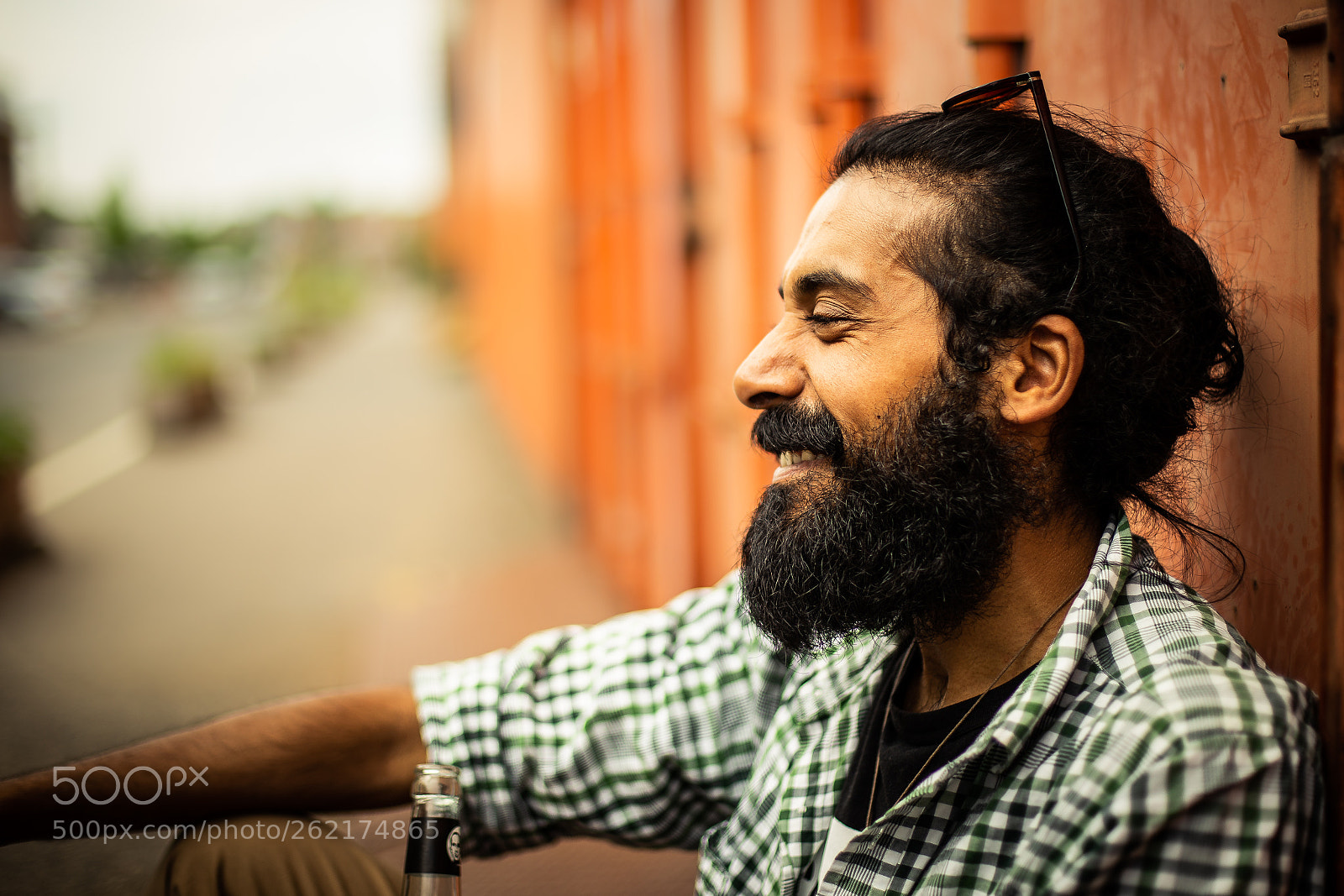 Canon EOS 6D sample photo. Jaspreet photography