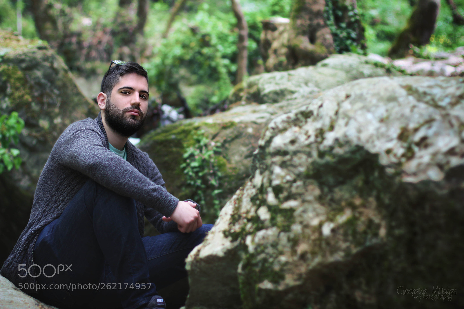 Canon EOS 700D (EOS Rebel T5i / EOS Kiss X7i) sample photo. Argy photography