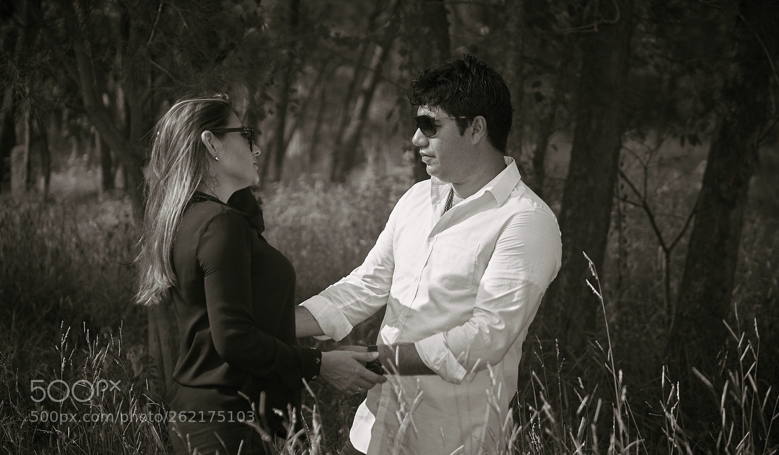 Nikon D40 sample photo. Happiness photography