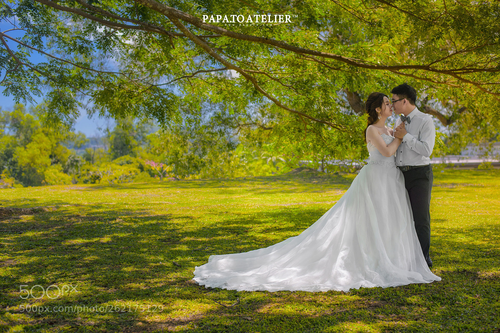 Nikon D810 sample photo. Untitled photography