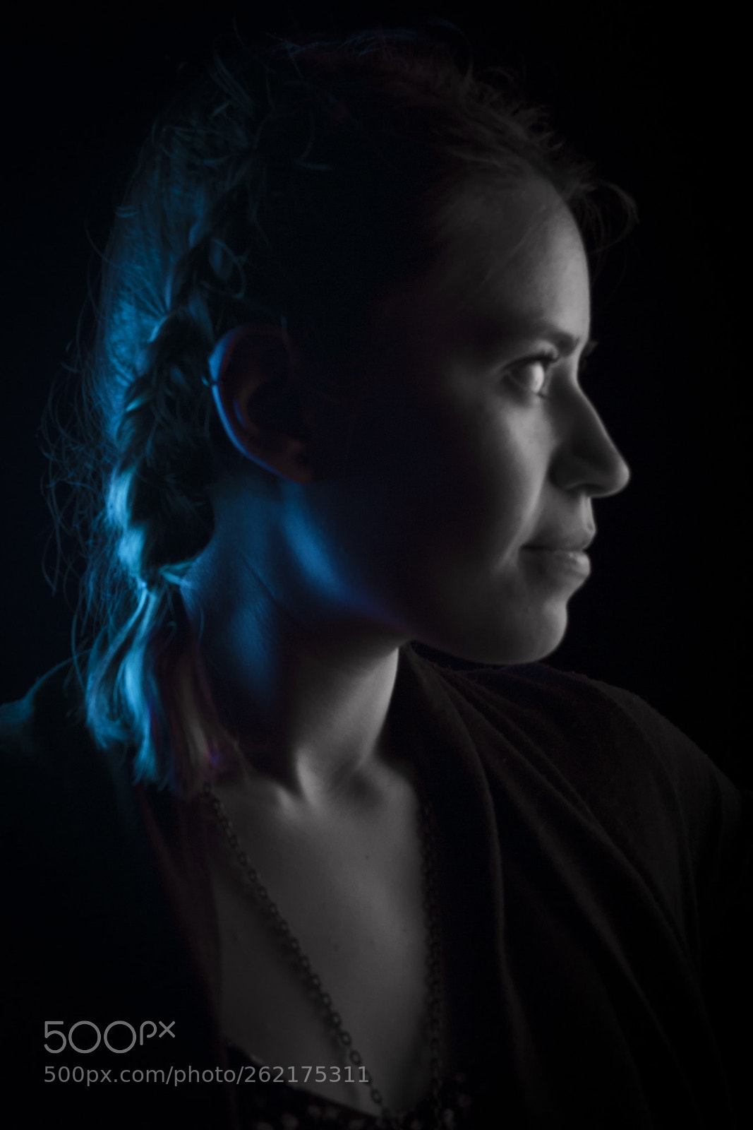 Nikon D3100 sample photo. Tania photography
