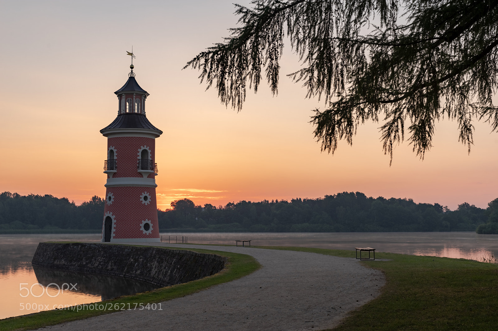 Sony a7 II sample photo. Moritzburg photography