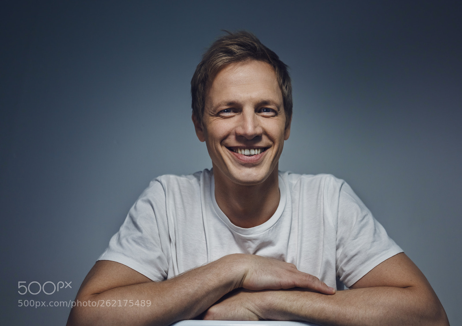 Canon EOS 5DS sample photo. Actor photography