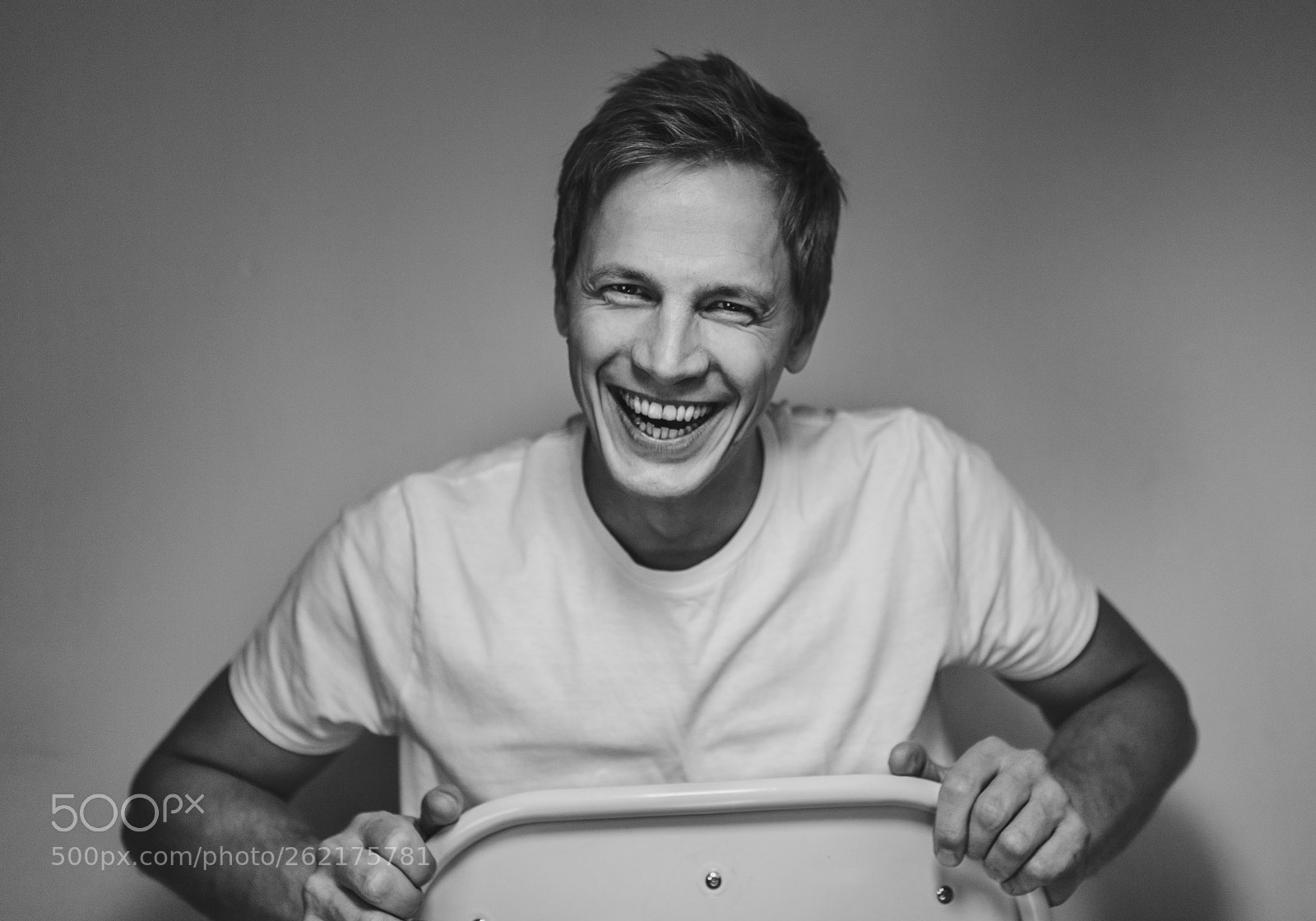 Canon EOS 5DS sample photo. Actor photography