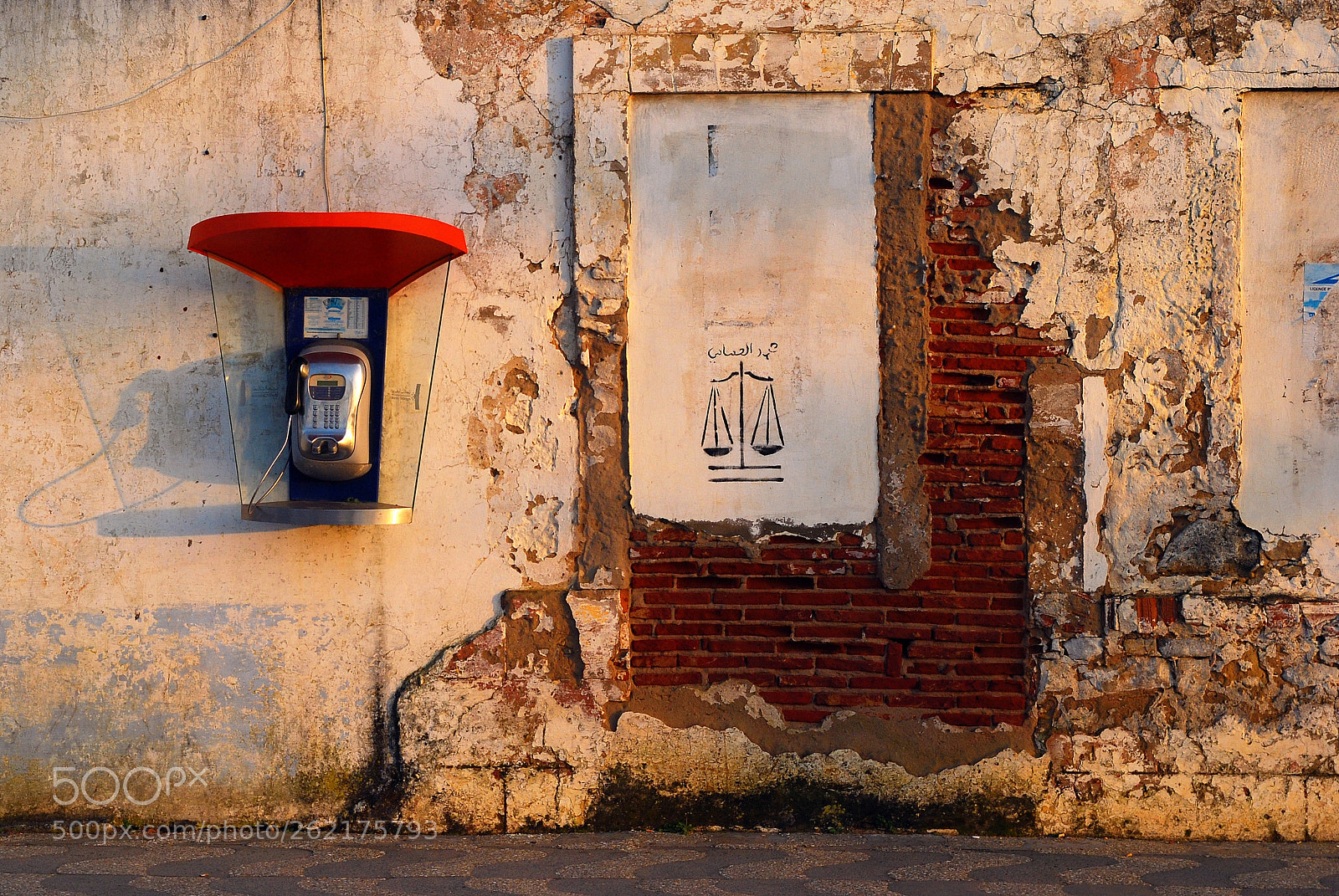 Nikon D80 sample photo. Evening light photography