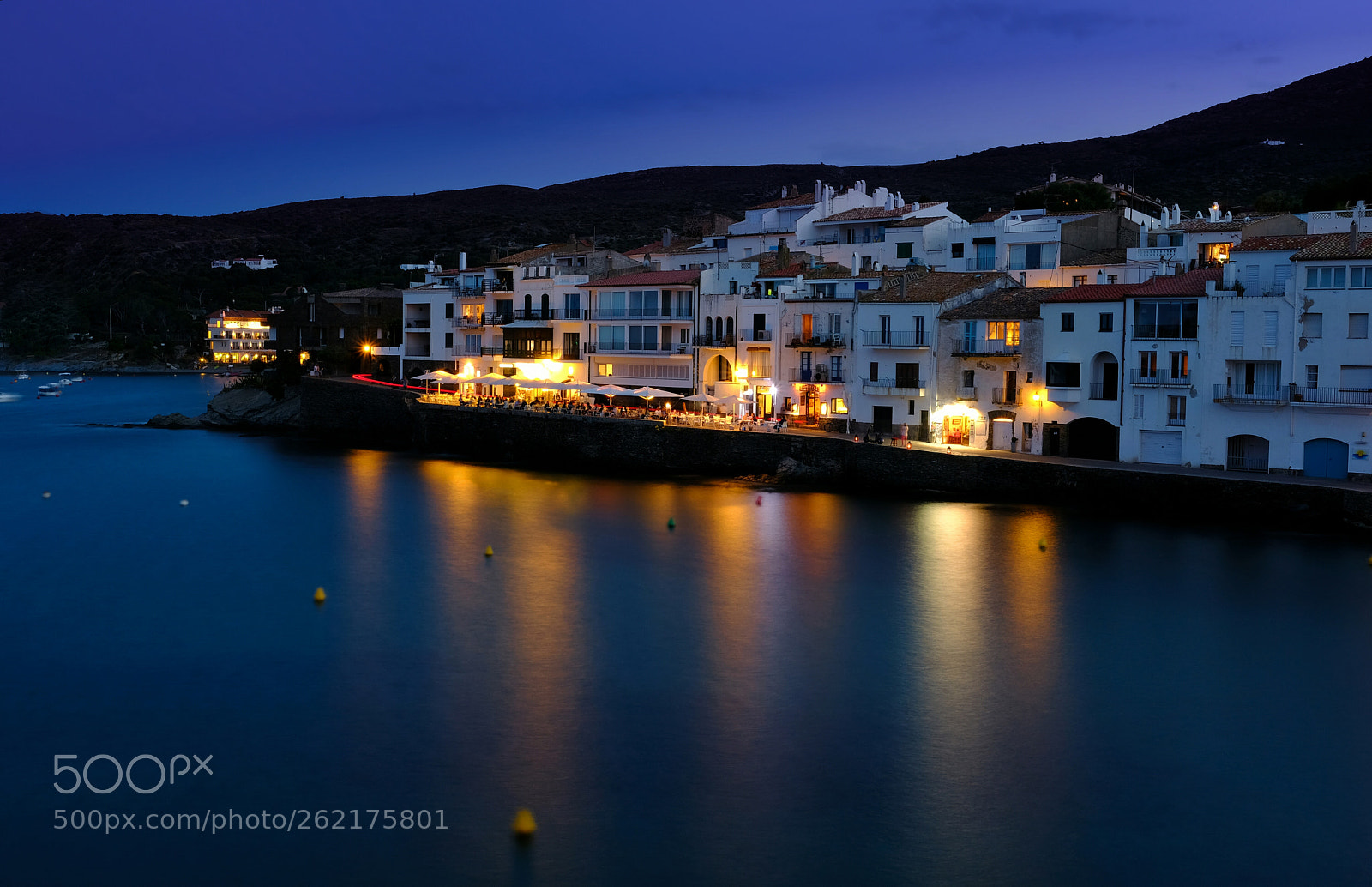 Fujifilm X-T20 sample photo. Cadaqués photography