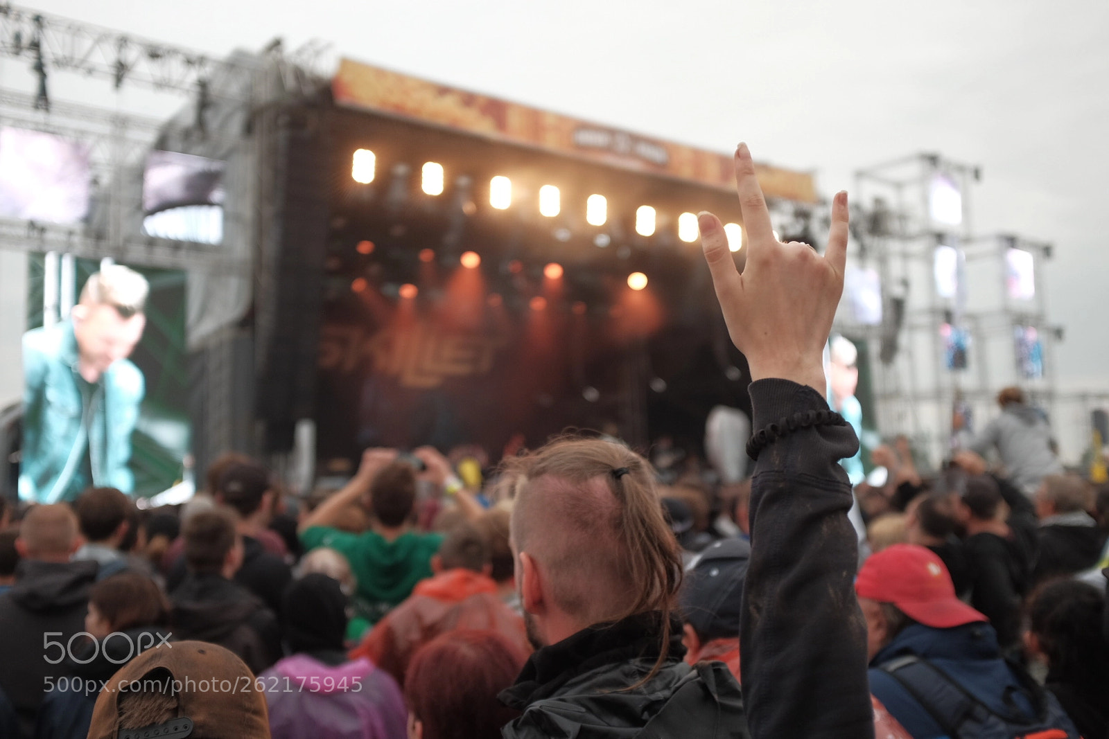 Fujifilm X100T sample photo. Novarock photography