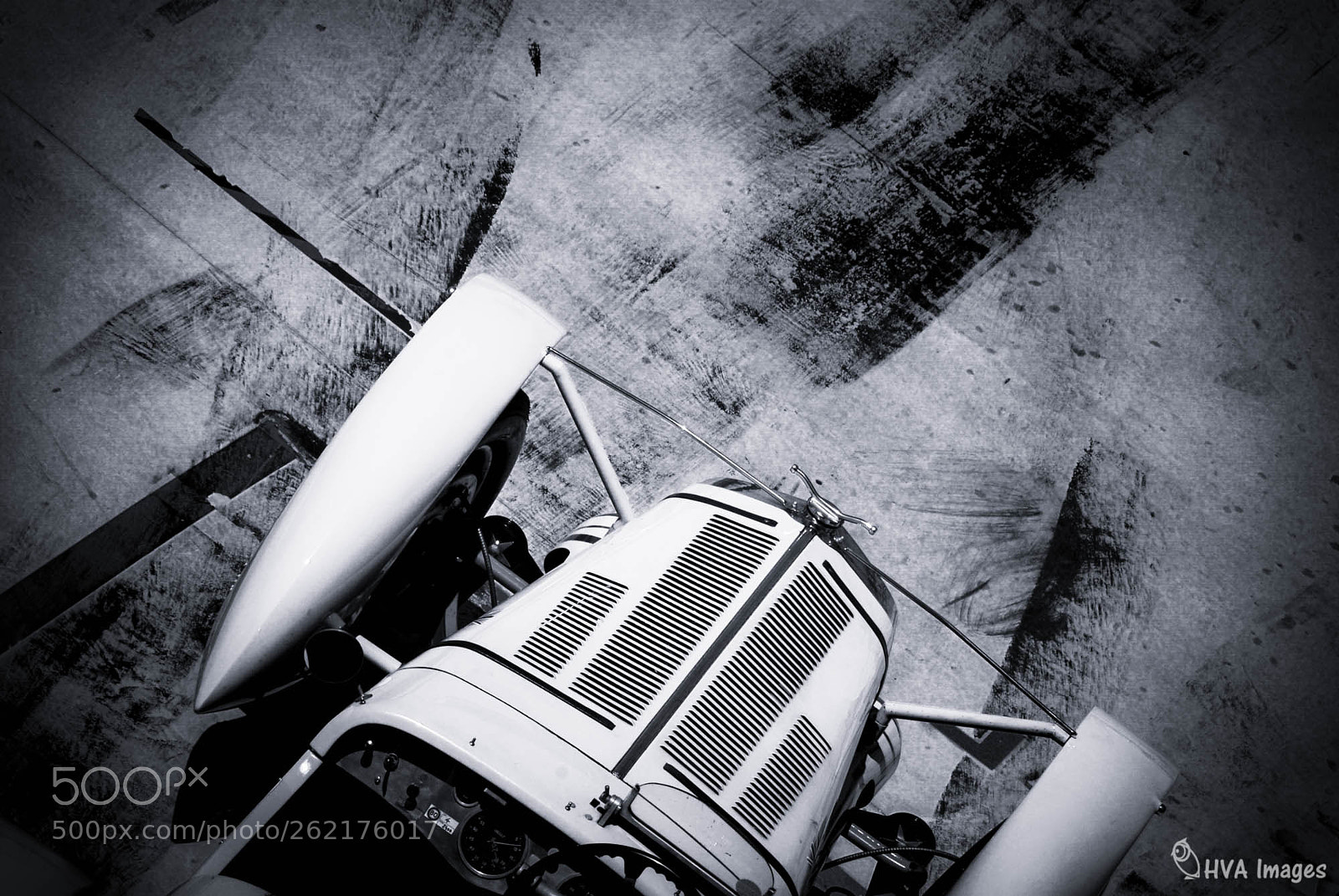 Nikon D200 sample photo. Retro atmosphere at mans photography