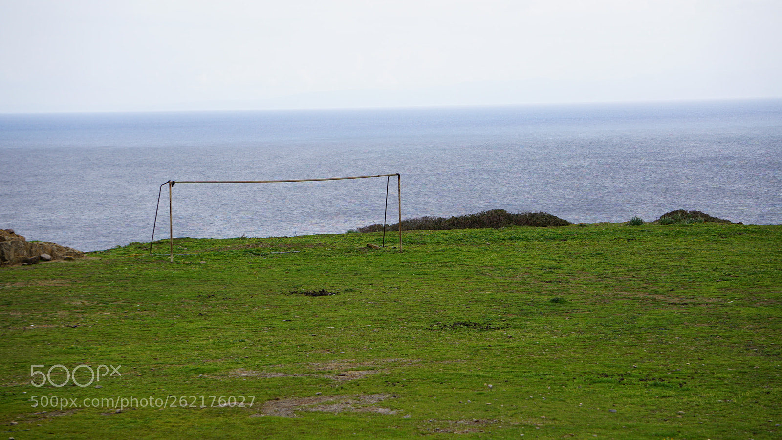 Sony a6000 sample photo. Asinara photography