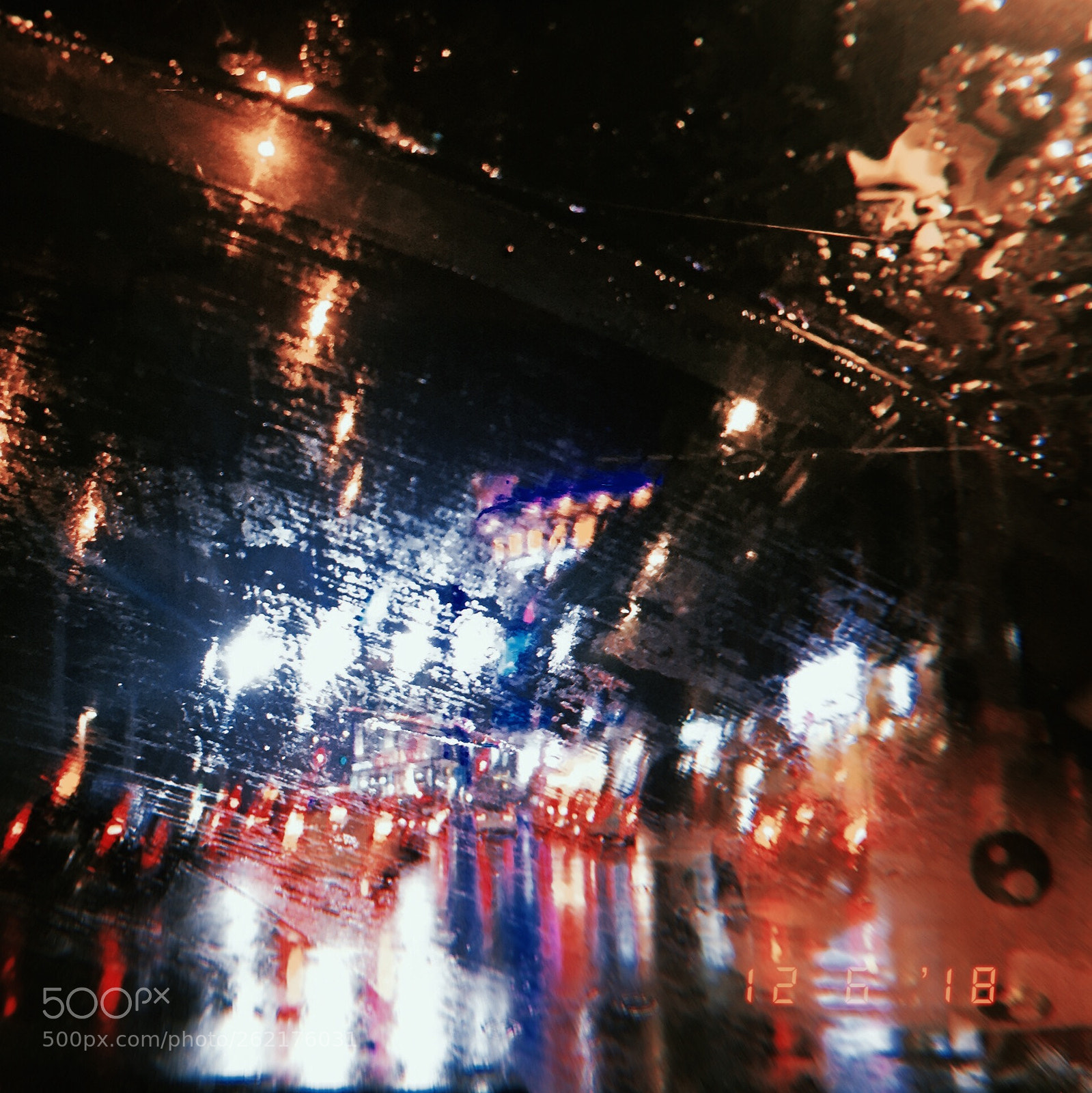 Apple iPhone sample photo. Untitled photography