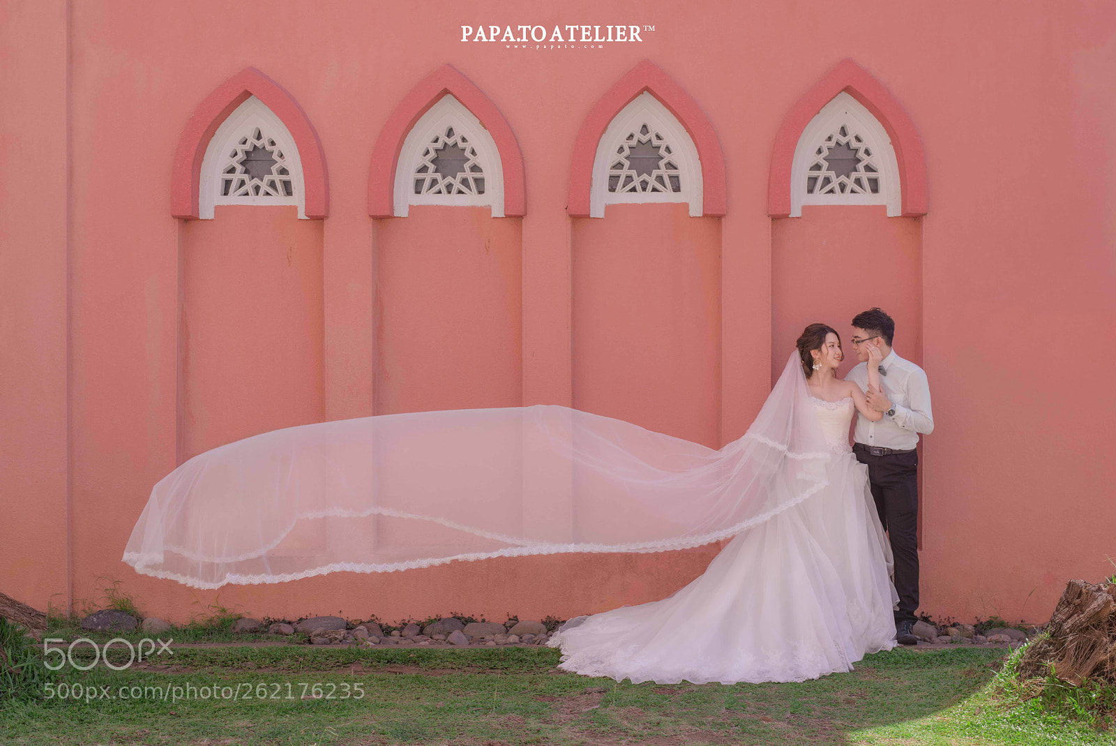 Nikon D810 sample photo. Untitled photography