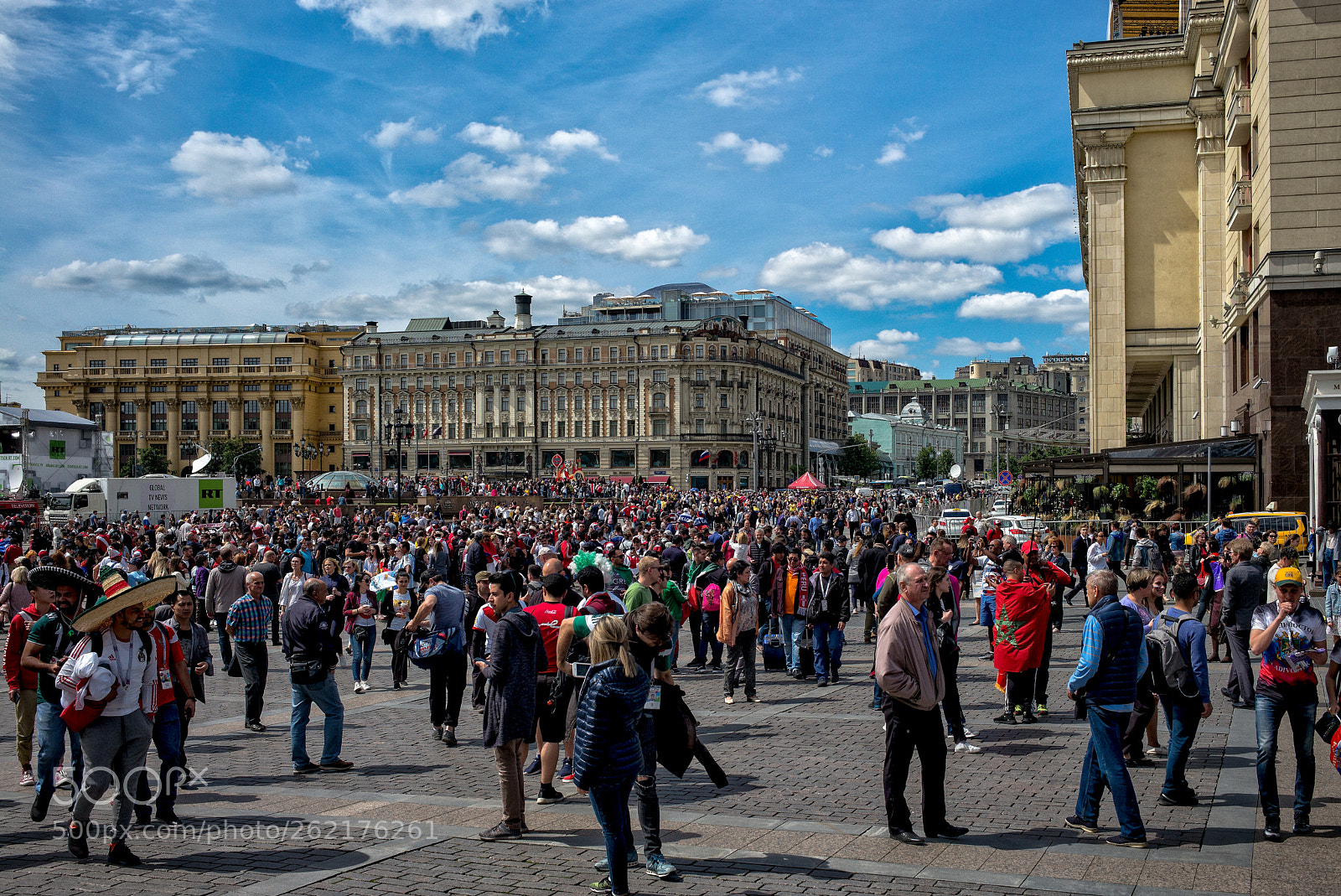 Leica M (Typ 240) sample photo. Football moscow photography