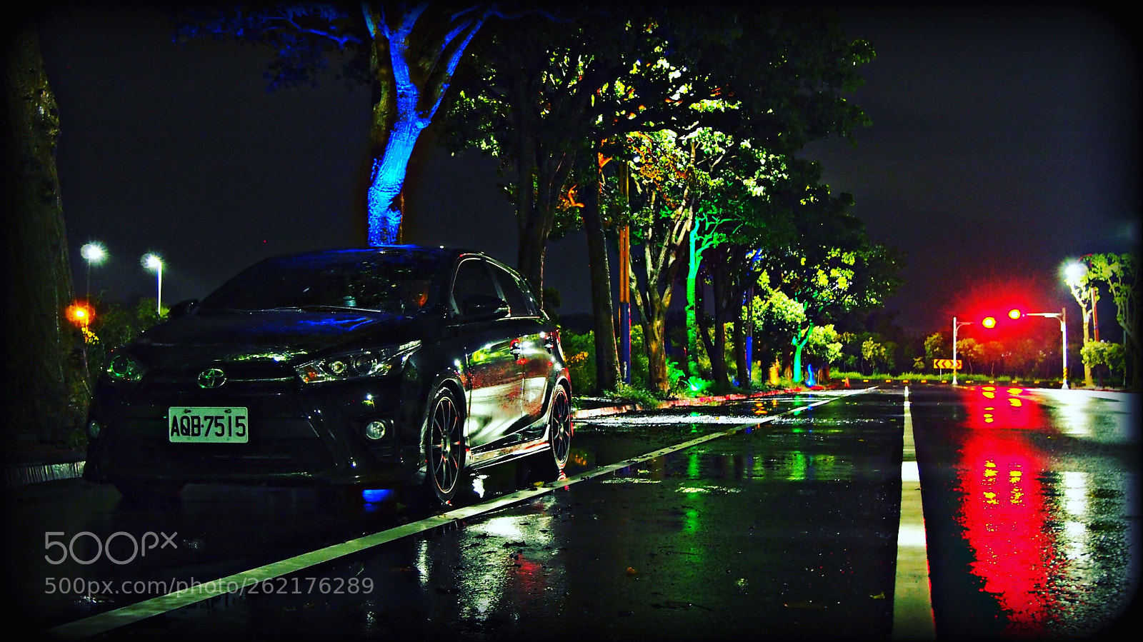 Olympus PEN E-PL6 sample photo. Untitled photography
