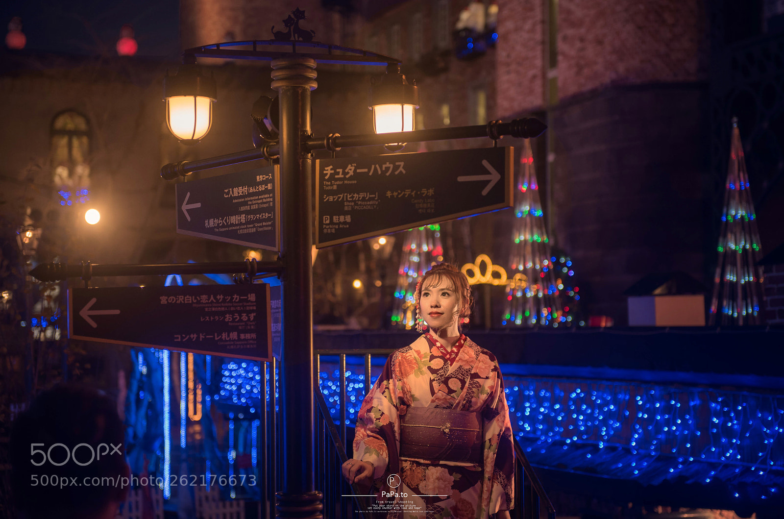 Nikon D750 sample photo. Untitled photography