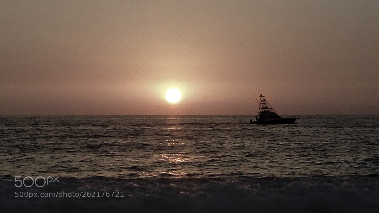 LG G3 Stylus sample photo. Untitled photography