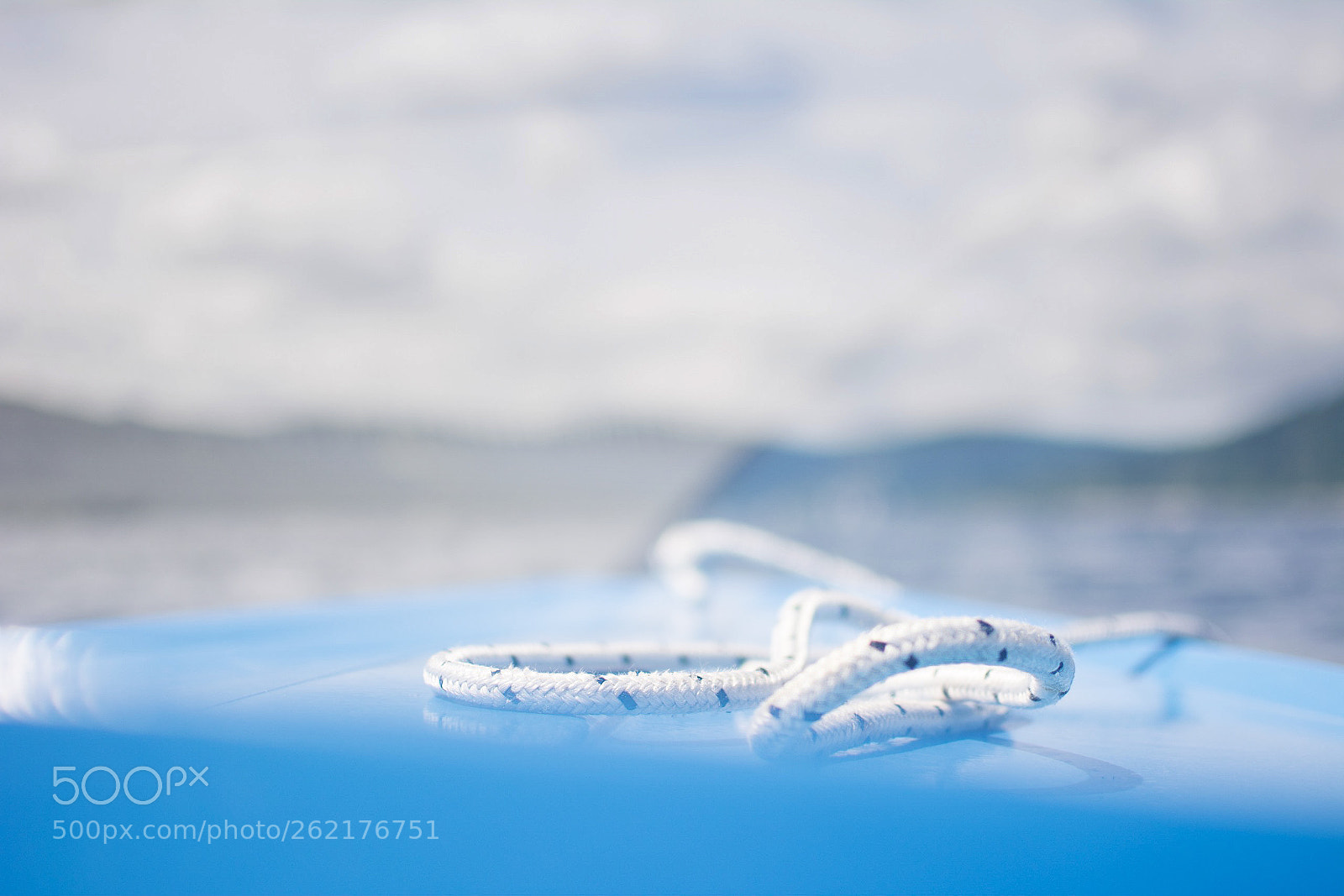 Nikon D7100 sample photo. Just a cord photography