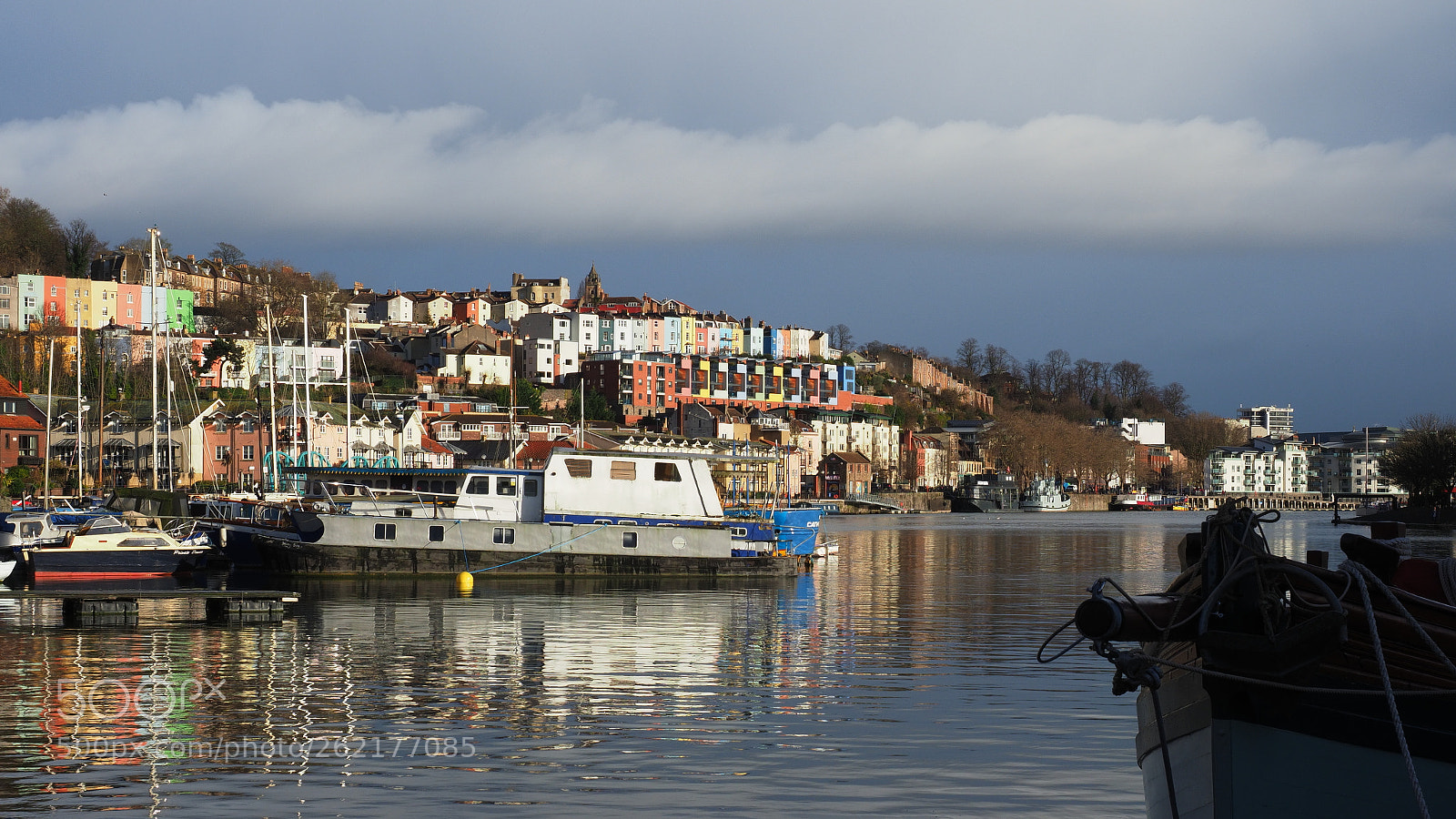 Olympus OM-D E-M1 Mark II sample photo. Bristol 17pc081510 0k em1ii photography