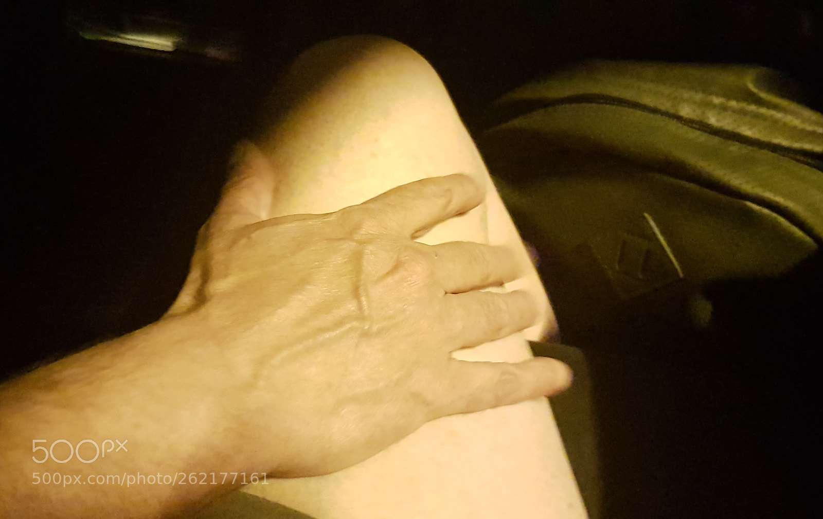 Samsung Galaxy S8 sample photo. Loving hand photography