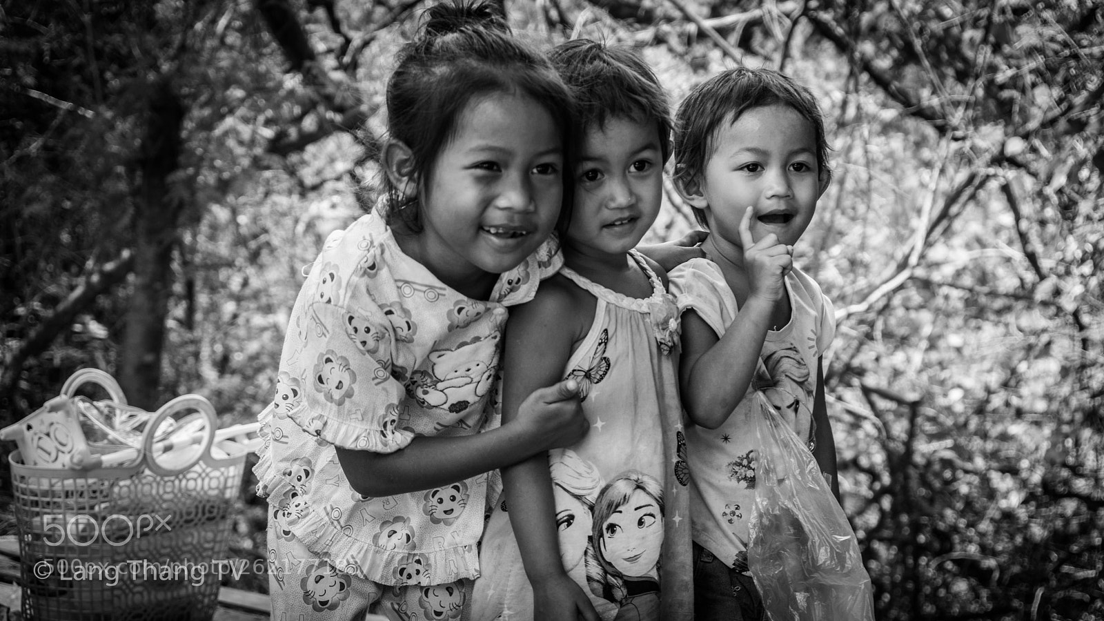 Sony a6000 sample photo. 2-09733.jpg photography