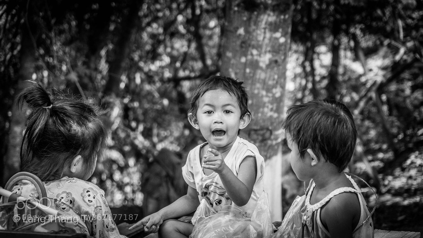 Sony a6000 sample photo. Dsc photography