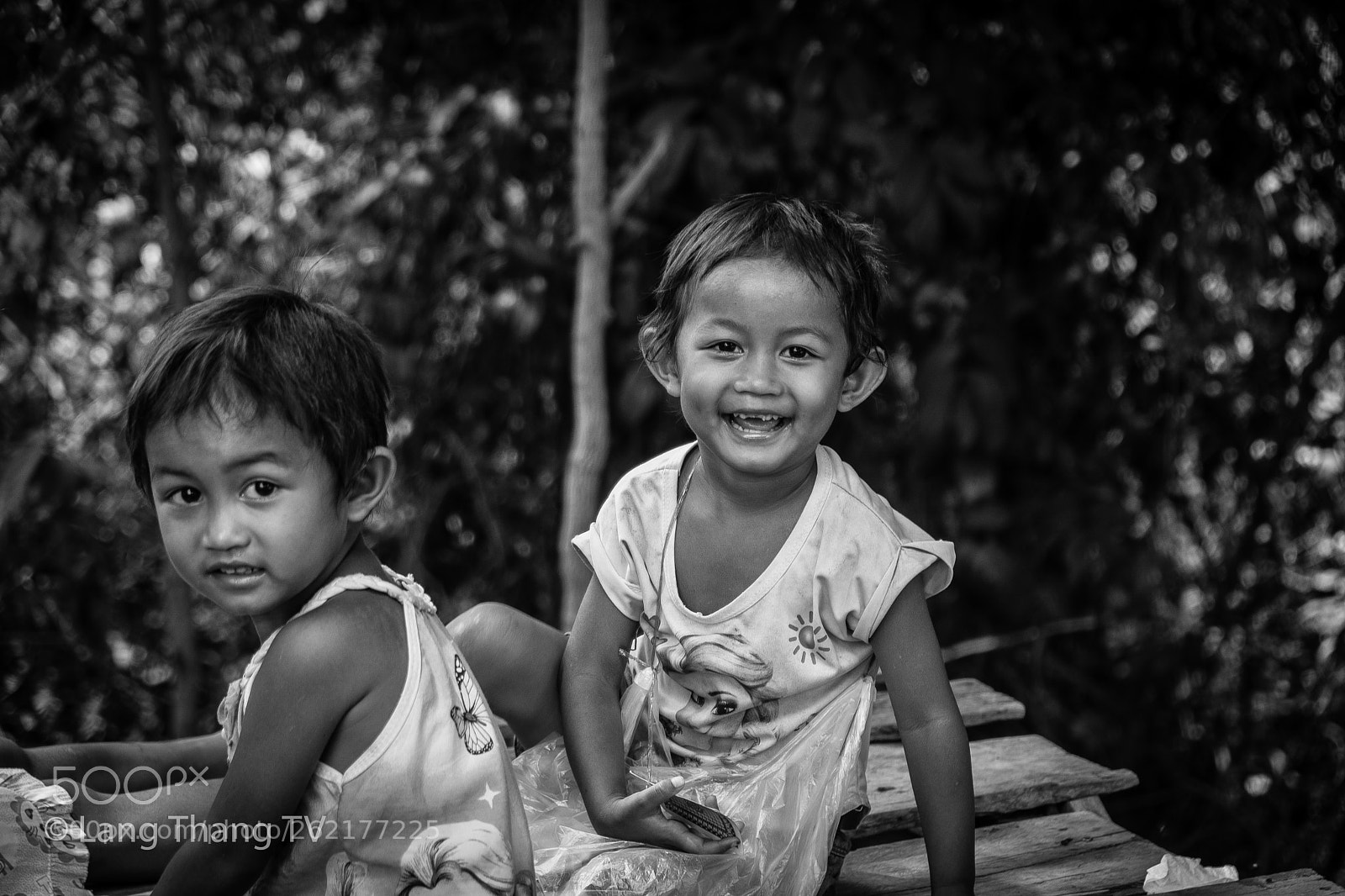 Sony a6000 sample photo. Dsc photography