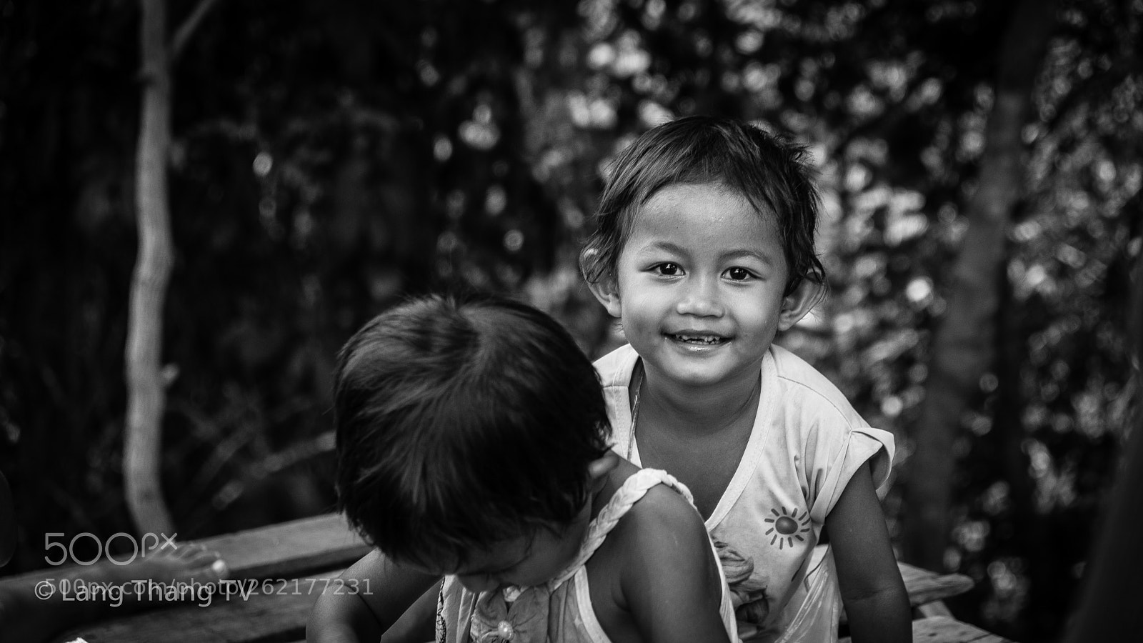 Sony a6000 sample photo. Dsc photography